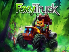 Hry FoxyTruck