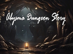 Hry Abysma Dungeon Story