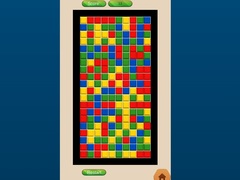 Hry Toon Blast