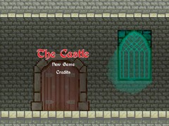 Hry The Castle