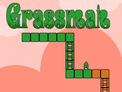 Hry Grassman