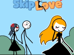 Hry Skip Love
