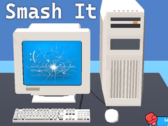 Hry Smash It