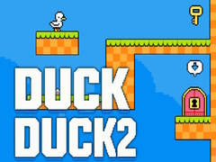 Hry Duck Duck 2