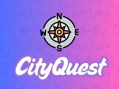 Hry City Quest