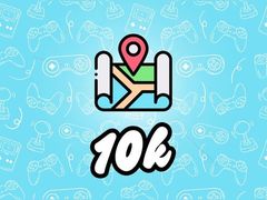 Hry 10K