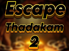 Hry Escape Thadakam 02