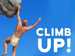 Hry Climb Up!