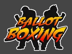 Hry Ballot Boxing