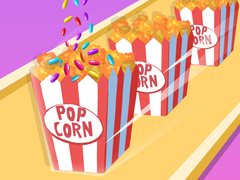 Hry Popcorn Stack
