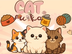 Hry Cat Suika