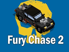 Hry Fury Chase 2