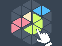 Hry Triangles