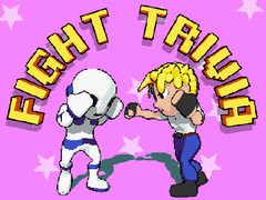 Hry Fight Trivia