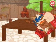 Hry Organize Master Chinese Ethnic