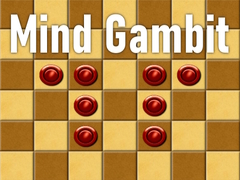 Hry Mind Gambit 