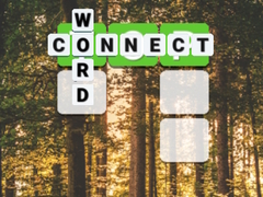 Hry Word Connect