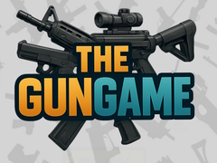 Hry The Gungame