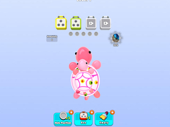 Hry Screw Sort Puzzle Pin Jam 3D