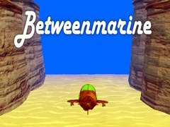 Hry Betweenmarine