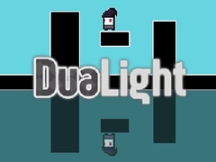 Hry DuaLight