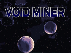 Hry Void Miner