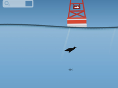 Hry A Penguin's Odyssey