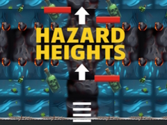 Hry Hazard Heights