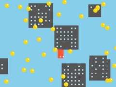 Hry Mega Coin Mayhem