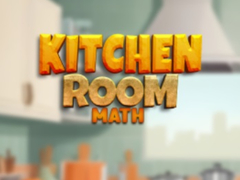 Hry Kitchen Room Math