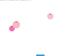 Hry Piggy Bank Plunder Collecting Coins