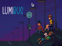 Hry Lumibus