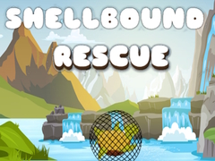 Hry Shellbound Rescue