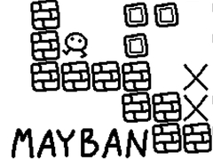 Hry Mayban