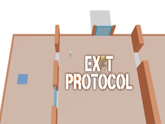 Hry Exit Protocol