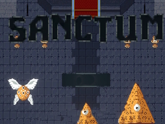 Hry Sanctum
