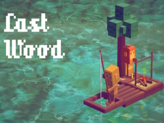 Hry Last Wood