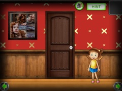 Hry Amgel Kids Room Escape 324