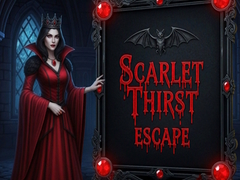 Hry Scarlet Thirst Escape