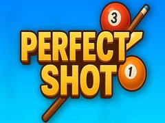 Hry Perfect Shot
