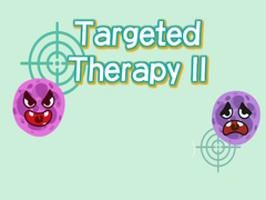 Hry Targeted Therapy II
