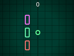 Hry Color Dodge