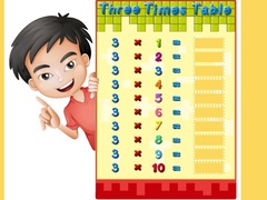 Hry Turbo Tables