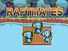 Hry Raftmates