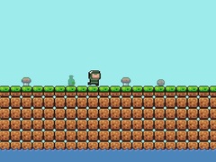 Hry Seedfall Defend The Last Tree