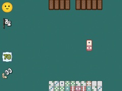 Hry Austrian Domino Duel