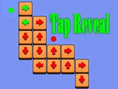 Hry Tap Reveal