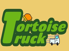 Hry Tortoise Truck