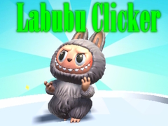 Hry Labubu Clicker