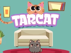 Hry Tarcat